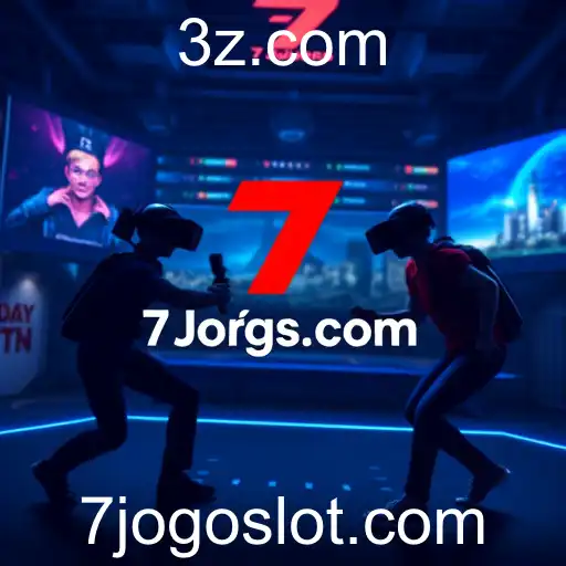 A Evolução dos Jogos Online em 2026