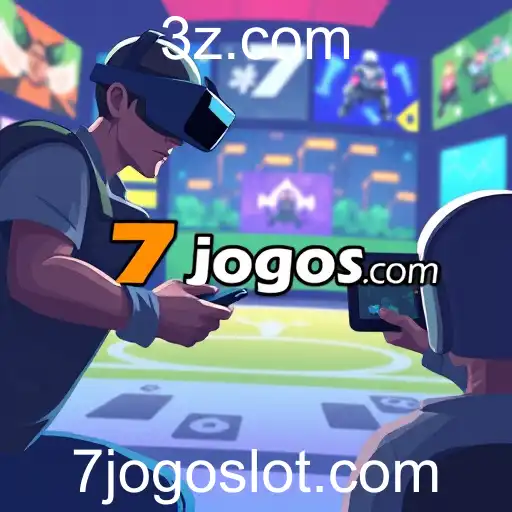 Tendências e Impacto do Gaming no Brasil em 2026