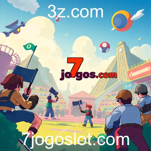 O Crescimento dos Jogos Online no Brasil
