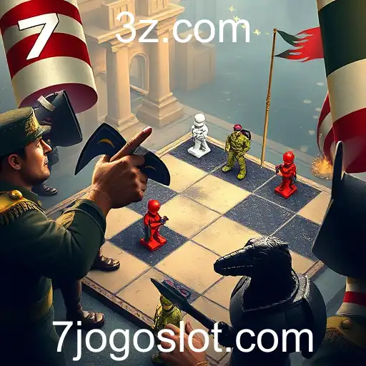 A Revolução Digital dos Jogos Online