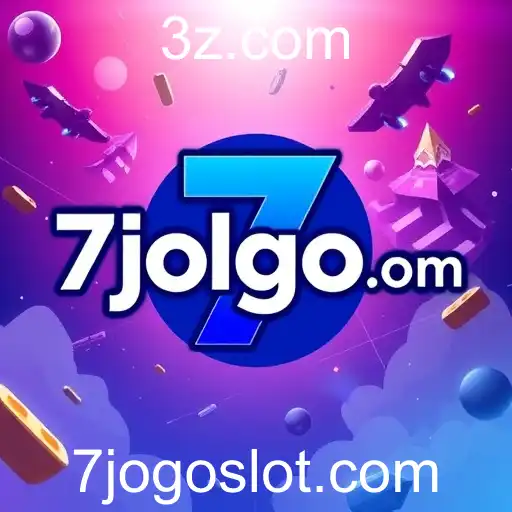 Transformação Digital: Jogos e Tecnologia