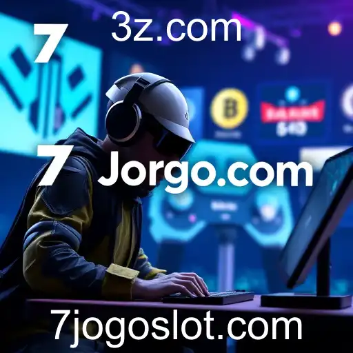 Evolução do Mercado de Jogos Online em 2025
