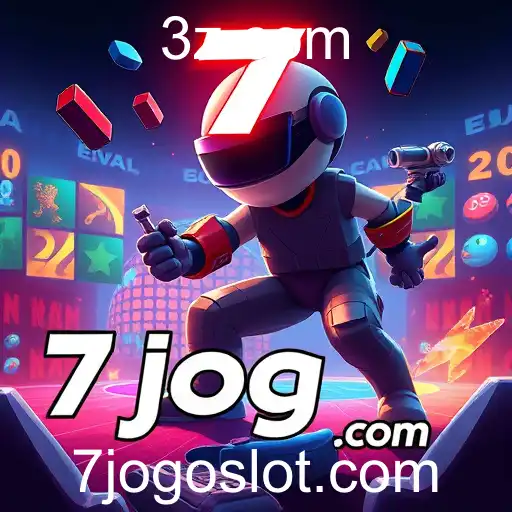 A Evolução dos Jogos Online em 2026