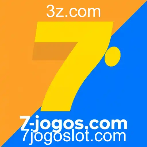 A Evolução dos Jogos Online em Língua Portuguesa