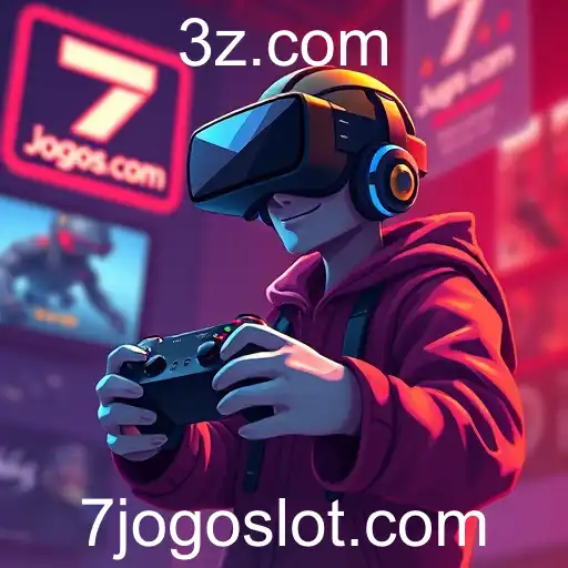 Explorando Tendências e Novidades no 7 Jogos