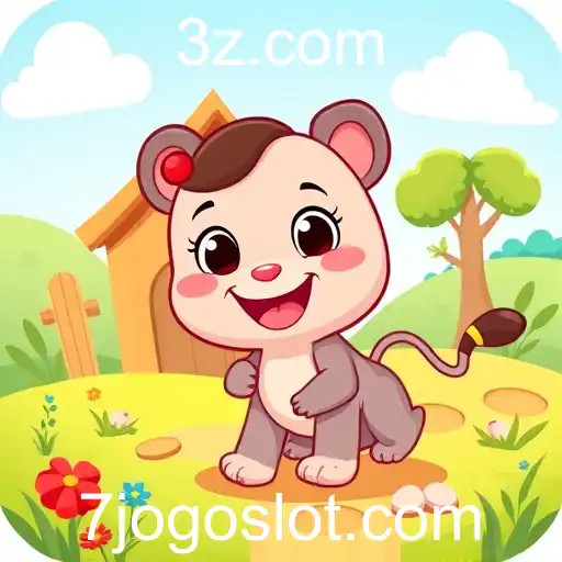 Explorando o Fenômeno do 7 Jogos.com em 2026