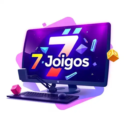 Explorando o Universo de 7 Jogos: Inovações e Tendências Futuras