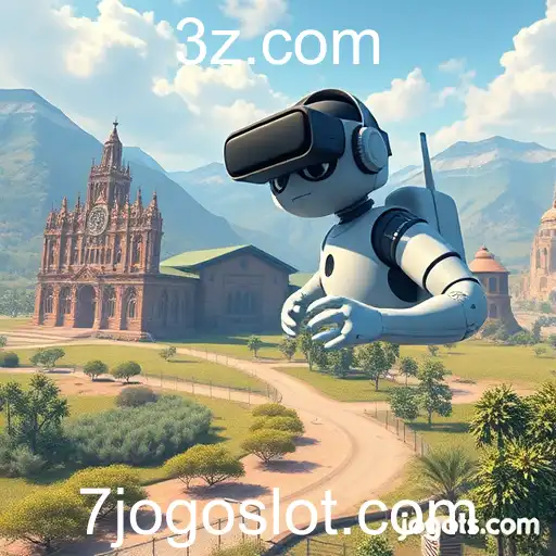 A Revolução dos Jogos Online em 2026