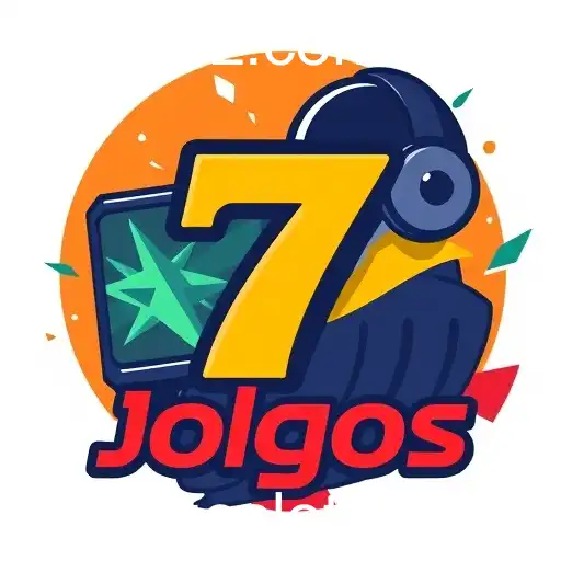 O Fenômeno dos Jogos Online em 2026
