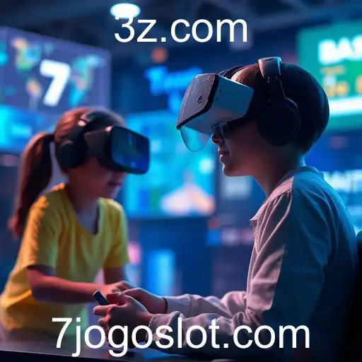 A Evolução dos Jogos Online em 2026