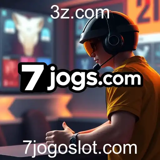 A Revolução dos Jogos Online em 2026