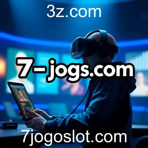 A Evolução dos Jogos Online em 2026