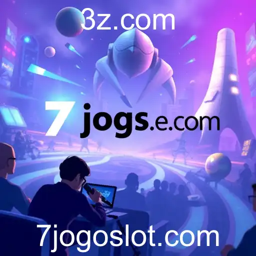 A Revolução dos Jogos Online em 2026