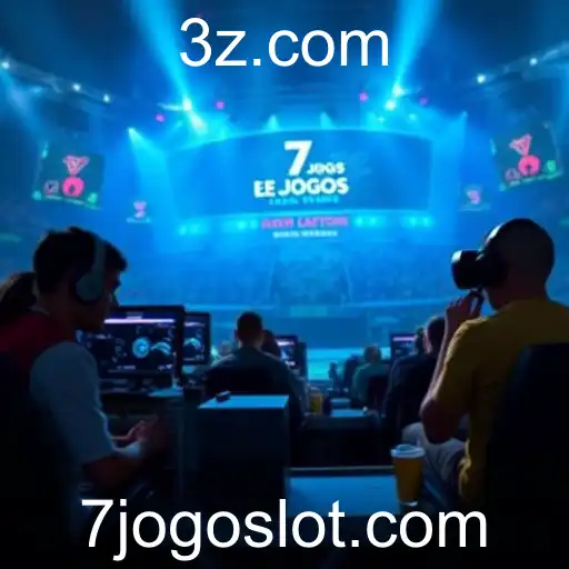 A Revolução dos Jogos Online em 2026