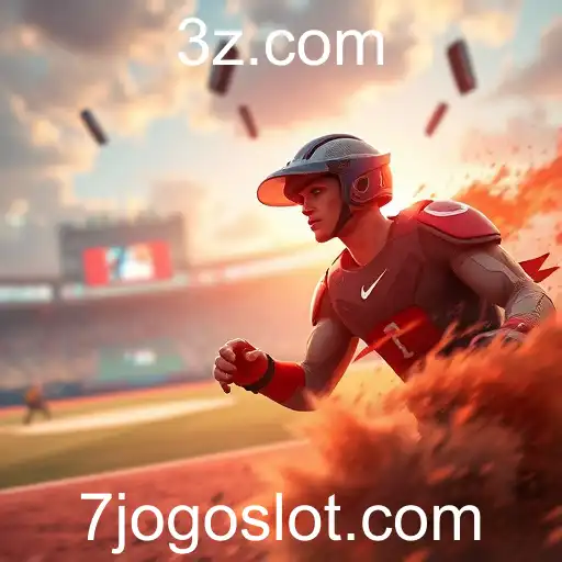 Tendências e Novidades no Mundo de Jogos em 2026