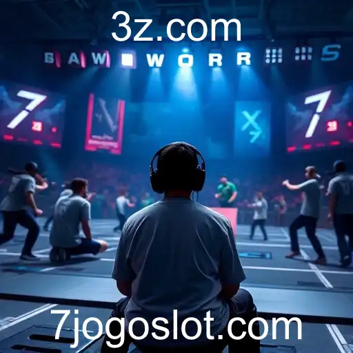 O Crescimento dos Jogos Online em 2026