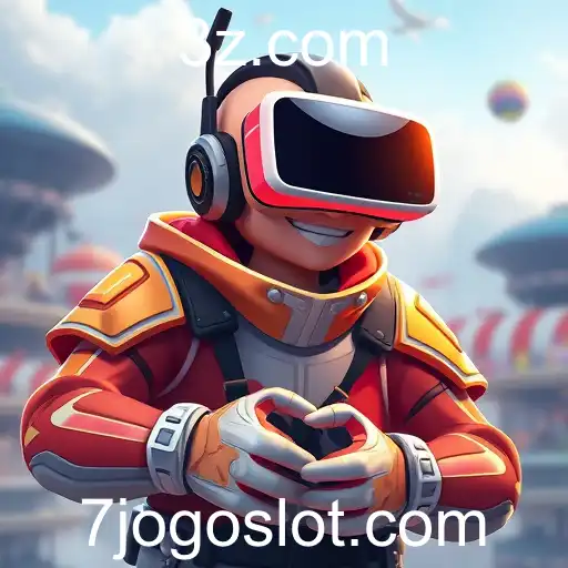 A Revolução dos Jogos Online: O Impacto da IA em 2026