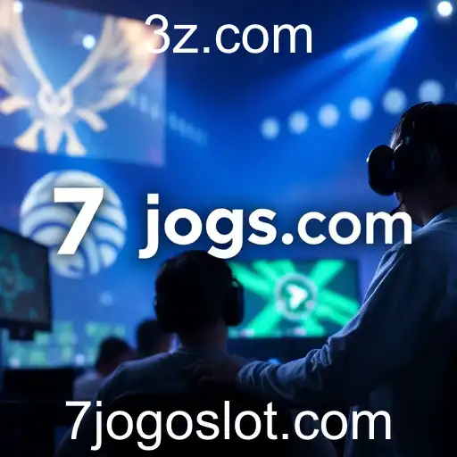 A Revolução dos Jogos Digitais no Brasil