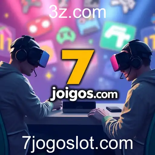 A Evolução do Mercado de Jogos Online em 2026