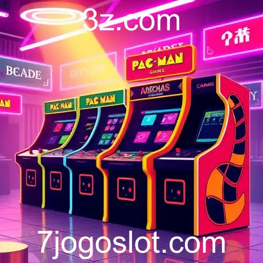 Expansão do 7 Jogos.com e as Tendências Atuais dos Games