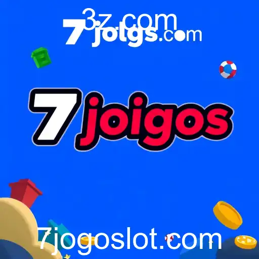 Expansão Virtual: O Crescimento do 7 Jogos.com no Cenário Atual