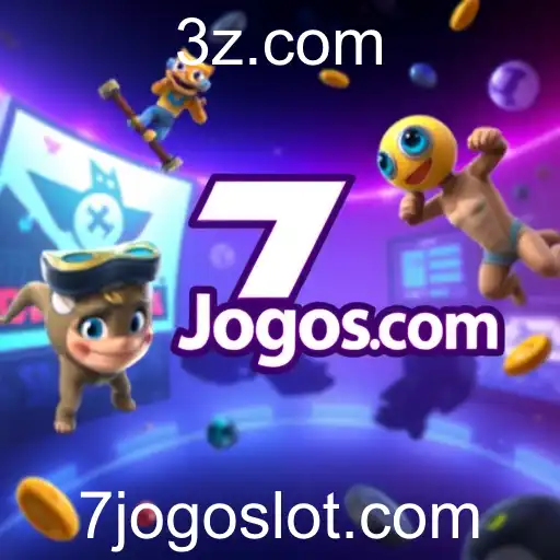 Revolução no Mundo dos Jogos Online