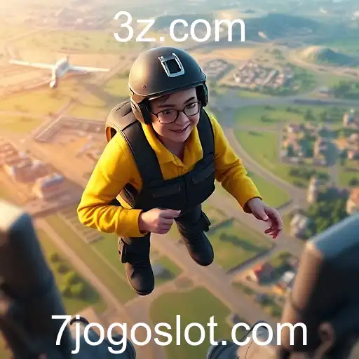 A Evolução dos Jogos Online: Panorama Atual e Futuro