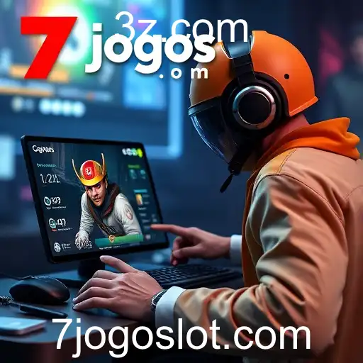 A Indústria de Jogos no Brasil: Crescimento e Tendências