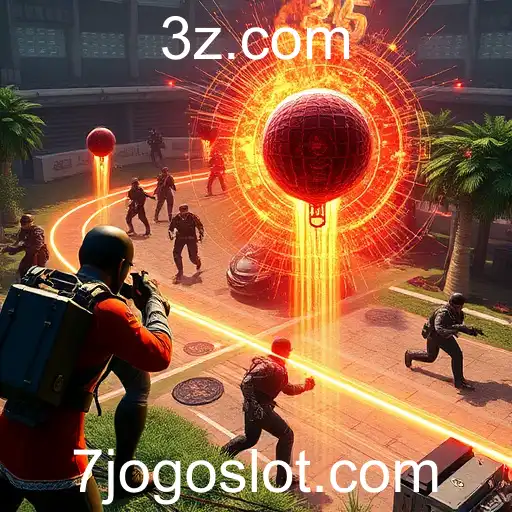 Inovações e Desafios no Mundo dos Jogos em 2026