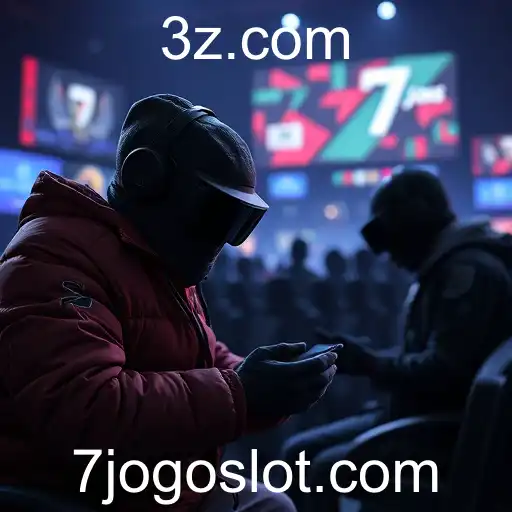 Inovações e Destaques no Mundo dos Jogos Online
