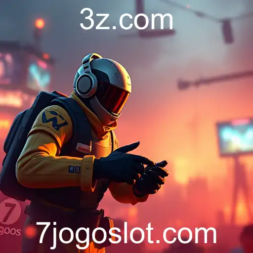 A Revolução dos Jogos Online em 2026