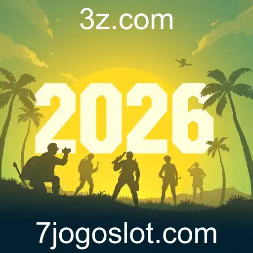 Tendências de Jogos Online e Inovações em 2026