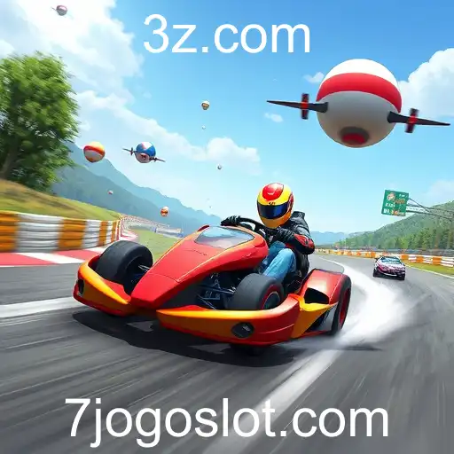 Inovações e Desafios do Mercado de Jogos em 2026