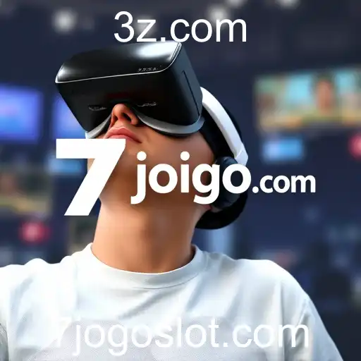 Inovações e Tendências dos Jogos em 2026