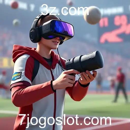O Crescimento dos Jogos Online em 2026