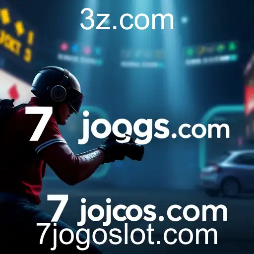 A Revolução dos Jogos Online em 2026