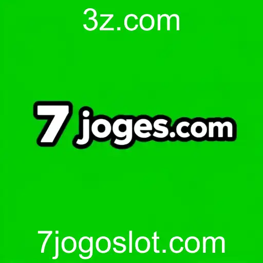 Tendências em Jogos Online: O Crescimento Contínuo de 7 Jogos.com
