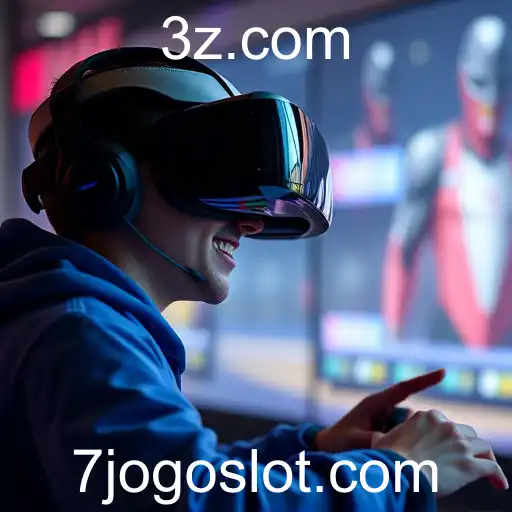 Novo Horizonte para Jogos Online no Brasil