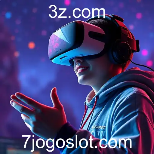 A Revolução dos Jogos Online em 2025