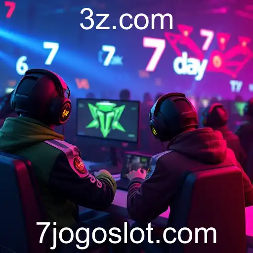 Revolução dos Games: O Crescimento dos Jogos Online em 2026