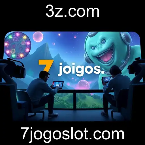Tendências e Inovações no Mundo dos Jogos Online em Português
