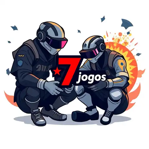 Tendências e Inovações em Jogos Online