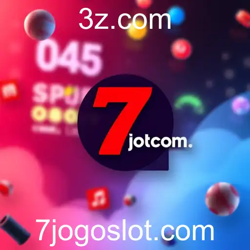 Revolução nas Plataformas de Jogos Online