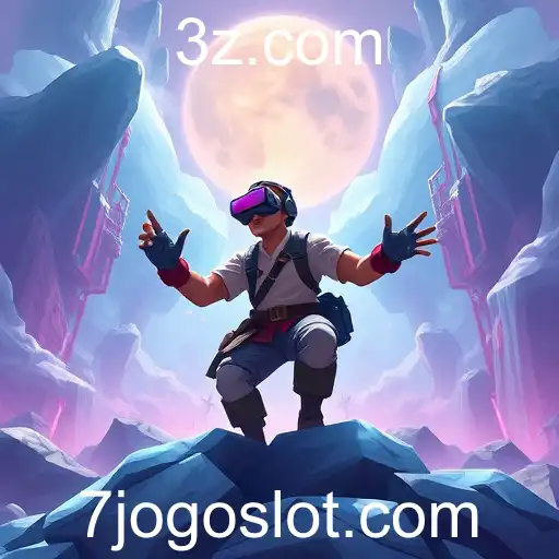 A Revolução dos Jogos Online em 2026