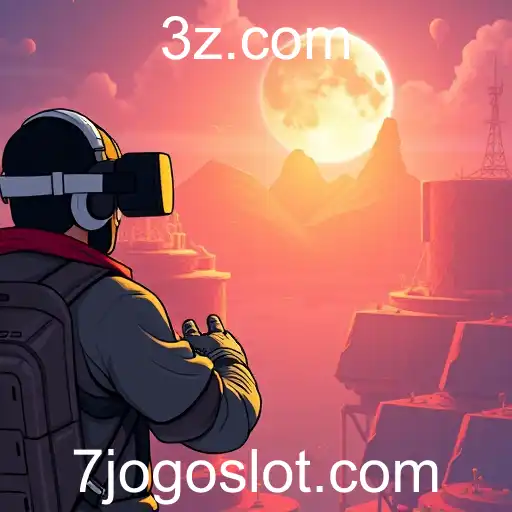 A Era dos Jogos Online em 2026
