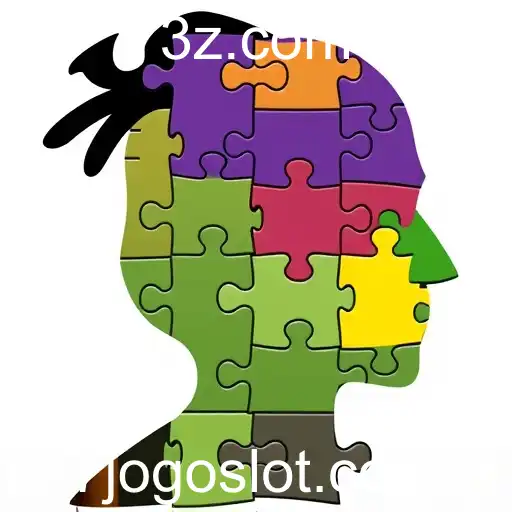 Explore a Fascinante Categoria de Quebra-Cabeças no 7 Jogos.com