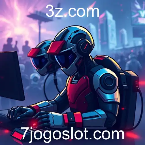 A Revolução dos Jogos Online em 2026: O Renascimento do 7 Jogos
