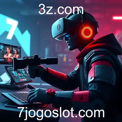 Tendências e Novidades no Universo dos Jogos Online