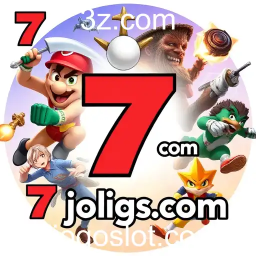 Tendências dos Jogos Online: O Sucesso de 7 Jogos.com