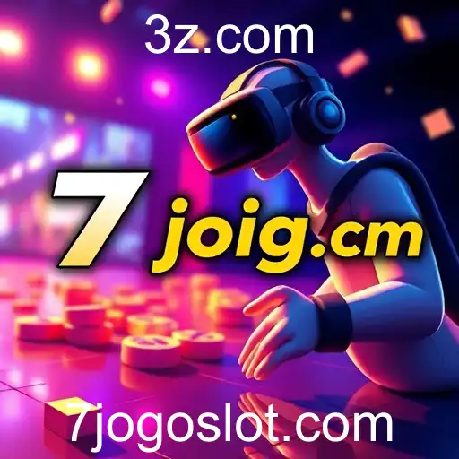 A Revolução dos Jogos Online em 2026
